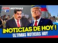 NOTICIAS DE VENEZUELA HOY ULTIMAS NOTICIAS MADURO VENEZUELA NEWS💥