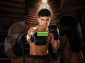 Hanford Boxer Adrian Valdovinos Killed in Murder-Suicide