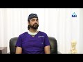 Ankle Problems & Treatment | Dr. Hemendra Agrawal