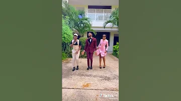 Mbosso Na Boss Simba 