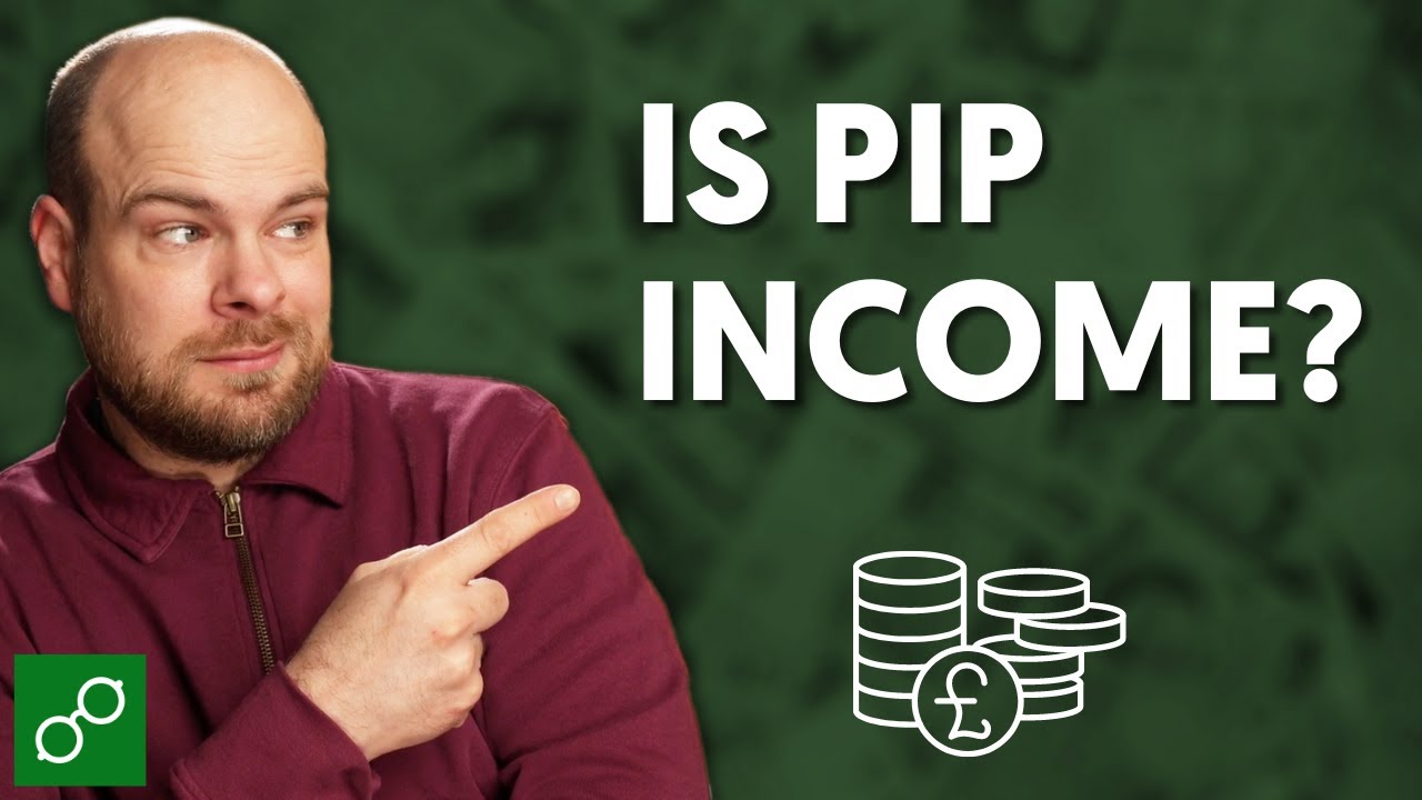 is-my-pip-classed-as-income-uk-tax-laws-youtube