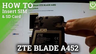 Zte obsidian apn settings zte obsidian apn settings YouTube Music