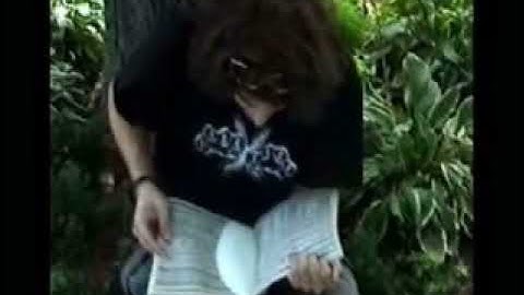 Thumbnail of Monkey Suit