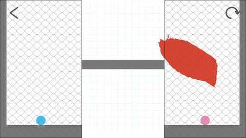 Brain Dots Stage 418