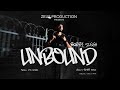 Bobby singh  unbound i visualiser i new punjabi songs 2024 i latest punjabi song