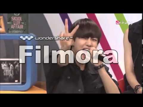 bts-v-ringtone-~