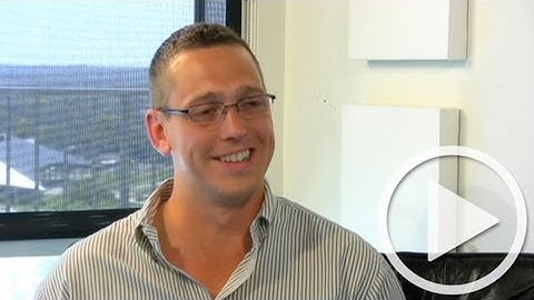 How Bain Consulting Teaches Problem Solving - Dan Street