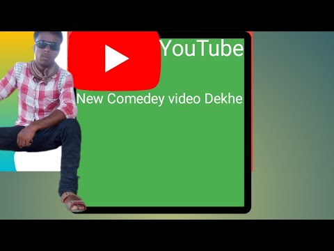 Amorust Mai New Animal Video