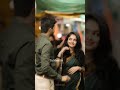 Na Hoke Bhi Paas Mere 💗 #status #viral #shorts #ytshorts #viralshorts #trending #love #lyrics