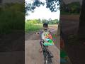 Chiếc Cặp Bánh Kẹo Trung Thu Bị Mất Và Cái Kết #shortvideo