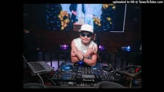 Nonstop After Hour & l’m Smoke Remix 2K24 Dance With DJ Zenyah Beat