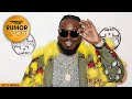 T-Pain Says He&#39;s Made Millions Writing For Country Artists