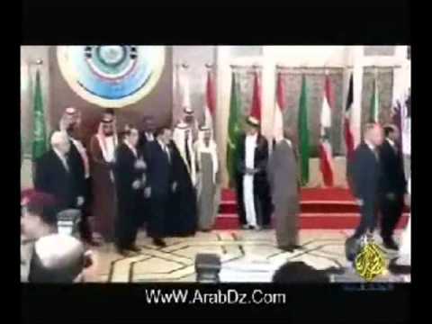 عبير صنصور الدرس إنتهى لموا الكراريس