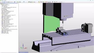 Celebrity Visibility inside the workpiece Profile