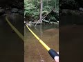 How to Catch Trout on Spinners