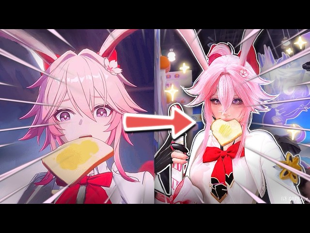 原神 ディーヤ 着ぐるみ マスク コスプレ コスチューム 原神 ディーヤ