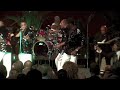 Dennis Edwards' Temptations Revue/Piedmont Talent PROMO
