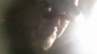 20141222 202454 002 2