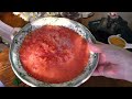 Cozy Silent Vlog: Embracing Slow Living, Art, Nature Walks & Healthy Recipes #silentvlog #cozyvlog