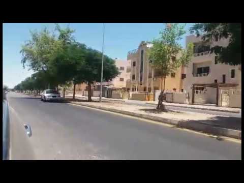 عذر أقبح من ذنب