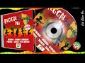 Download Mp3 💽 REGGAE IN AFRIKA (Cd Vol. 1 - 2017 - Exclusivo do canal) Gudang lagu Download Mp3 💽 REGGAE IN AFRIKA (Cd Vol. 1 - 2017 - Exclusivo do canal)