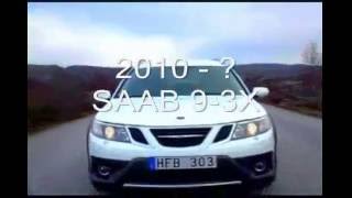 SAVE SAAB - SAAB NOW SAVED!!!!!!!!!!!