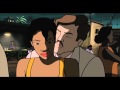 Chico and Rita Exclusive Clip: Cuban Dancing