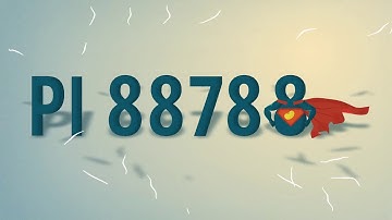 How the soybean cyst nematode (SCN) problem evolved