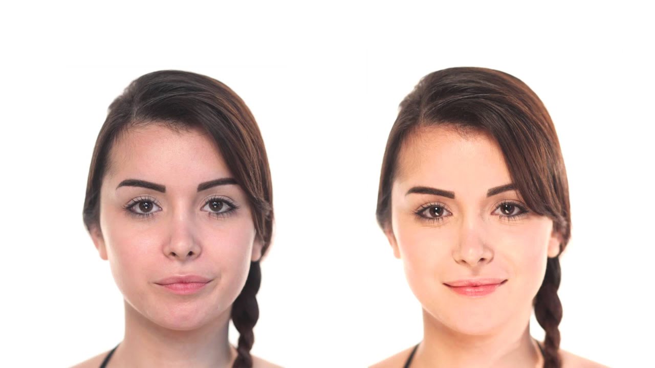 SKIN CHEMISTS DD CREAM FRENCH NO VO) FINAL