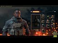 Black Ops 4 Modded Accounts! Unlock All & More PS4/5