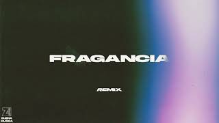 Fragancia Remix - DJ Z