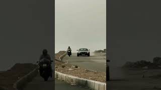 Guess The Car Guys???