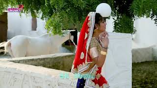 Suno suno tejal thane pemal pukare! Please subscribe this channel