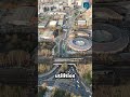 Why Reliable Infrastructure Matters for Everyday Life #infrastructure #civilengineering #urban