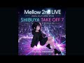 何にもならなくても #mellow #originalsong