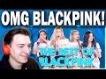 the best of blackpink on crack it up in 2019 to remind you how much you love them REACTION!