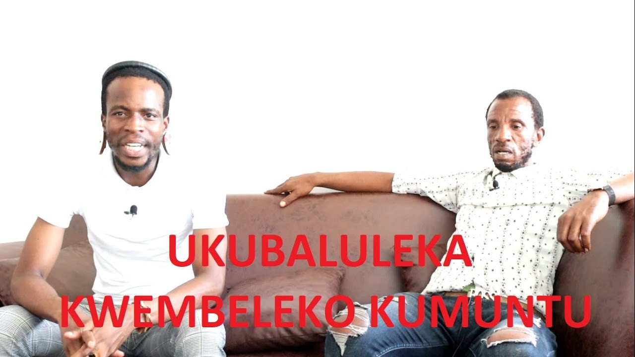 ukubaluleka kwemfundo essays pdf