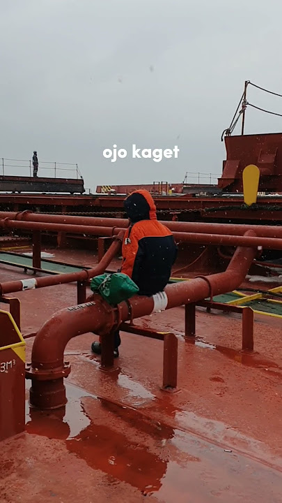 😮‍💨 #viral #pelautindonesia #korea #viralvideo #busan #pelaut #pelautmuda #video