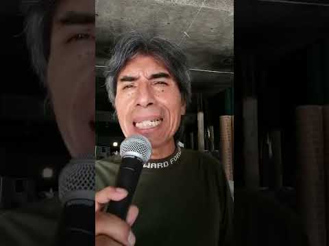 Amor Libre (cumbia)