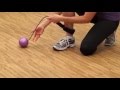 How to SkipFit