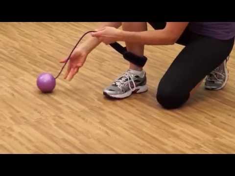How to SkipFit