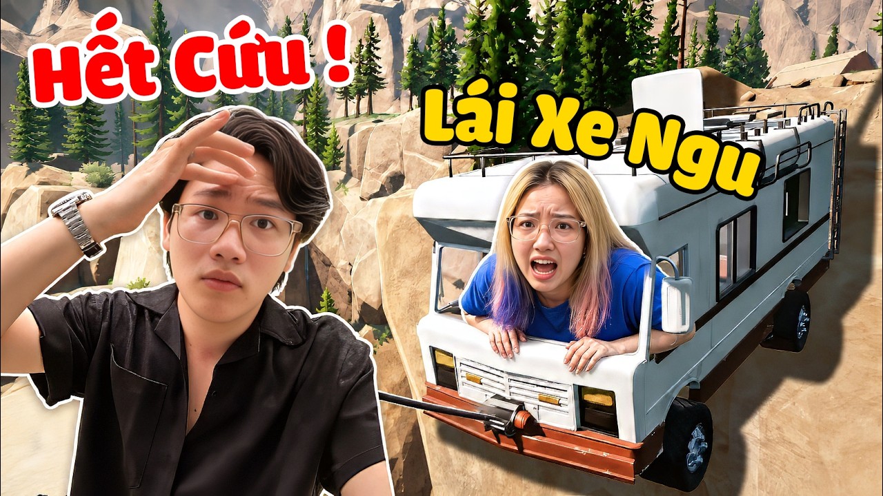 Latest Title & Thumbnail