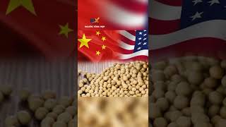 Mỹ và Trung Quốc vừa kết thúc Đàm phán #tintuc #my #trungquoc #donaltrump