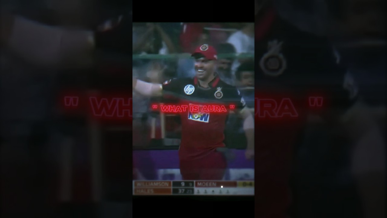 "This Catch Remember Forever"...♾️🔥 