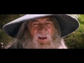 Gandalf Sax Guy 10 Hours HD