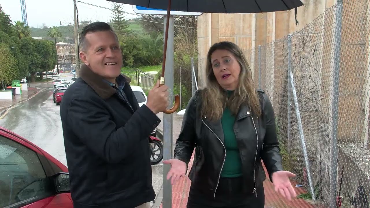 VALORACIÓN MOCIONES ANDALUCÍA POR SÍ