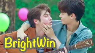 Download Lagu 【BrightWin】still 2gether❤️ 【オリジナル日本語字幕】 MP3 Download Lagu 【BrightWin】still 2gether❤️ 【オリジナル日本語字幕】 MP3