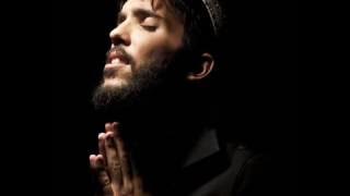 Download lagu Biblische Musik   Hebräisch ► Ben Snof   Koreh Leheloai