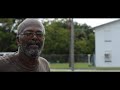 South apopka hood documentary  cameramanfrank