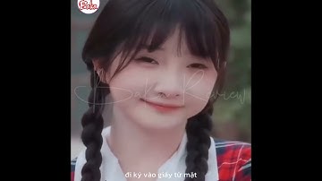 Cô gái xuyên không bị gả thay làm vợ lính không ngờ có được cả nhà chồng